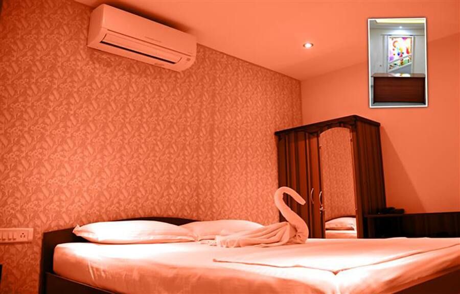 undefined Star MSR Residency 10