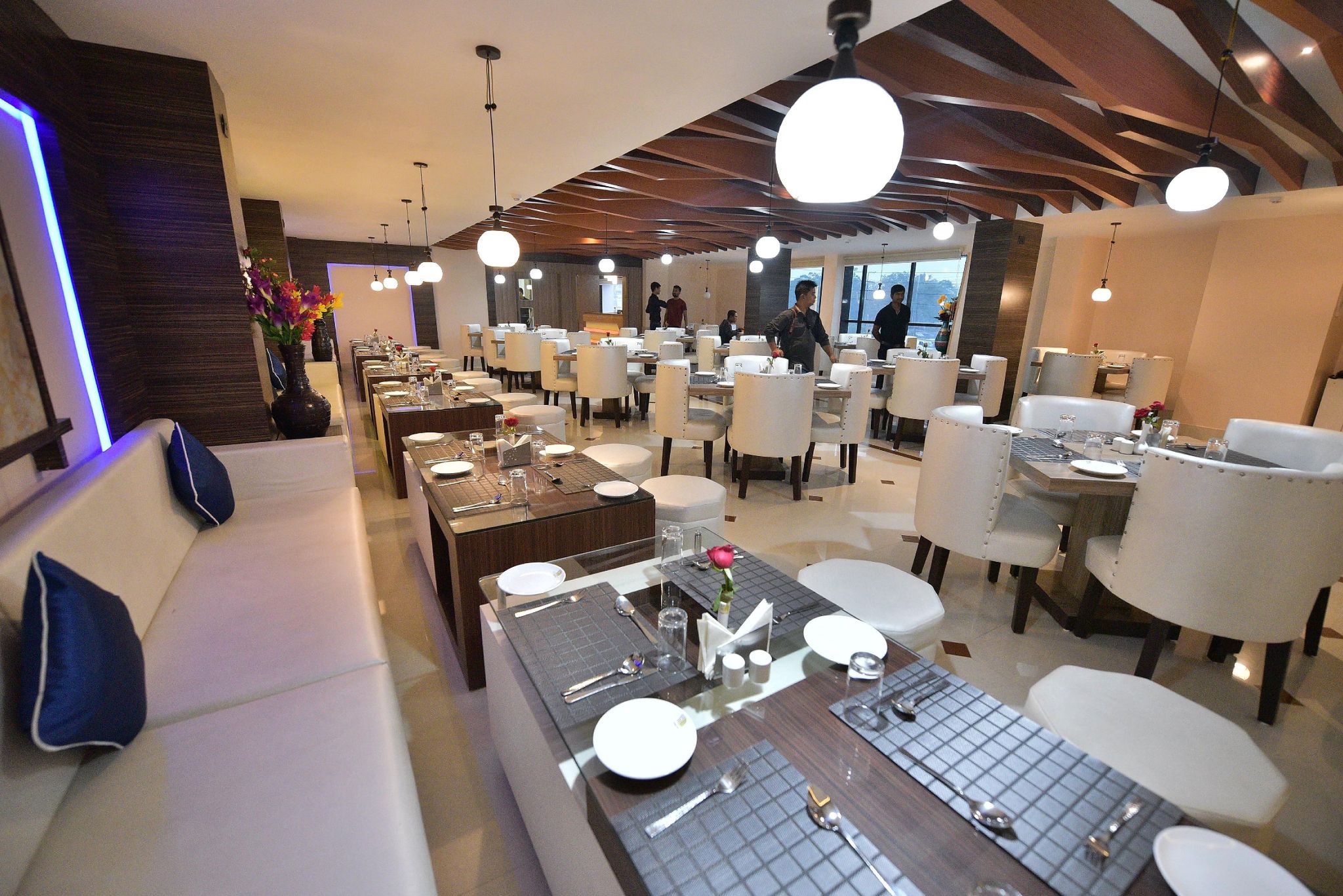 undefined Hotel Himalaya 4