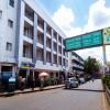 hotel_images