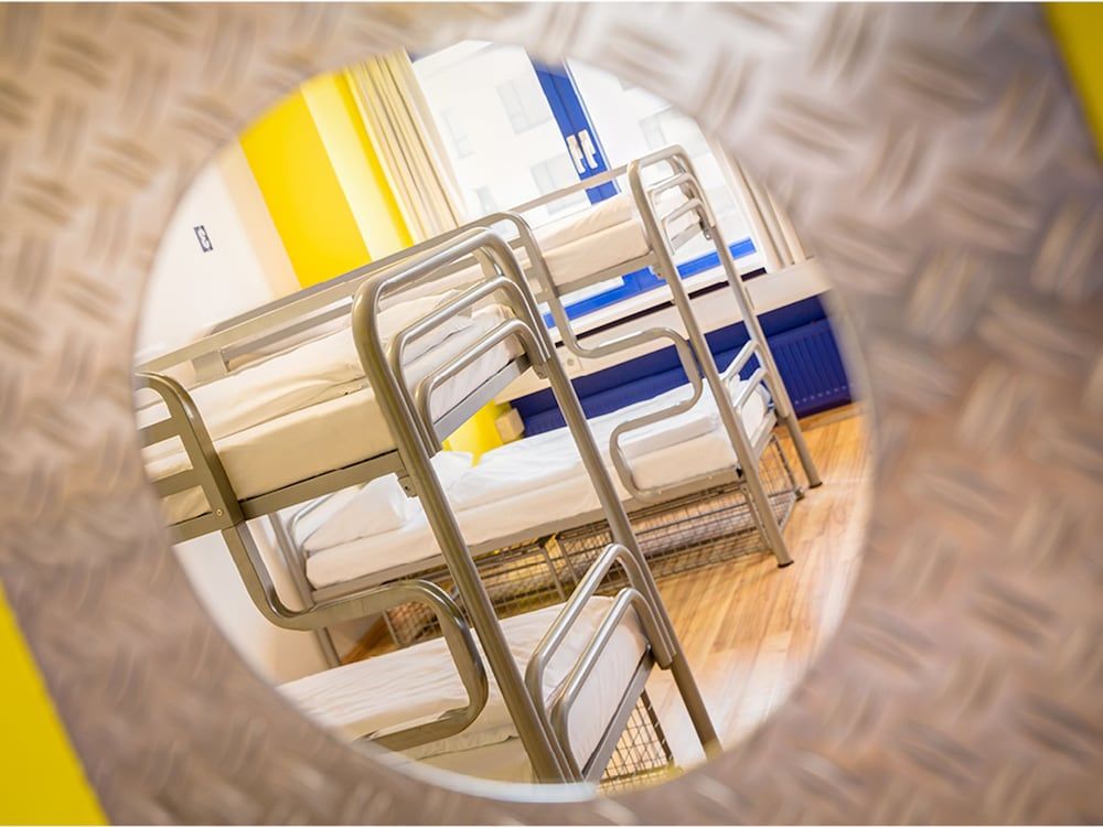 undefined Generator Berlin Prenzlaur Berg 2