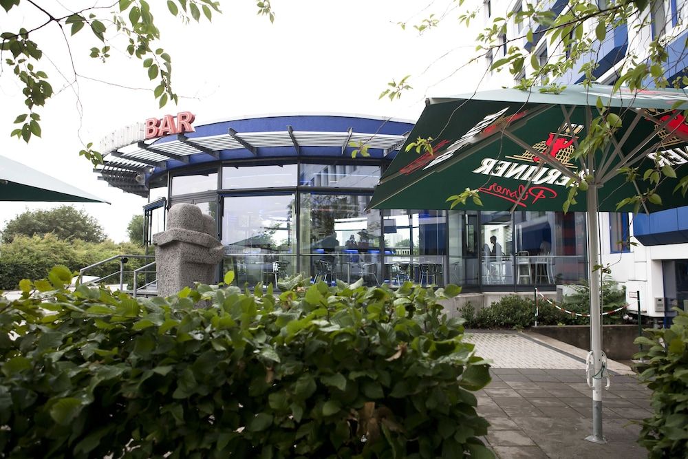 undefined Generator Berlin Prenzlaur Berg 6