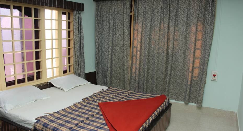 undefined Hotel Sea Pearl