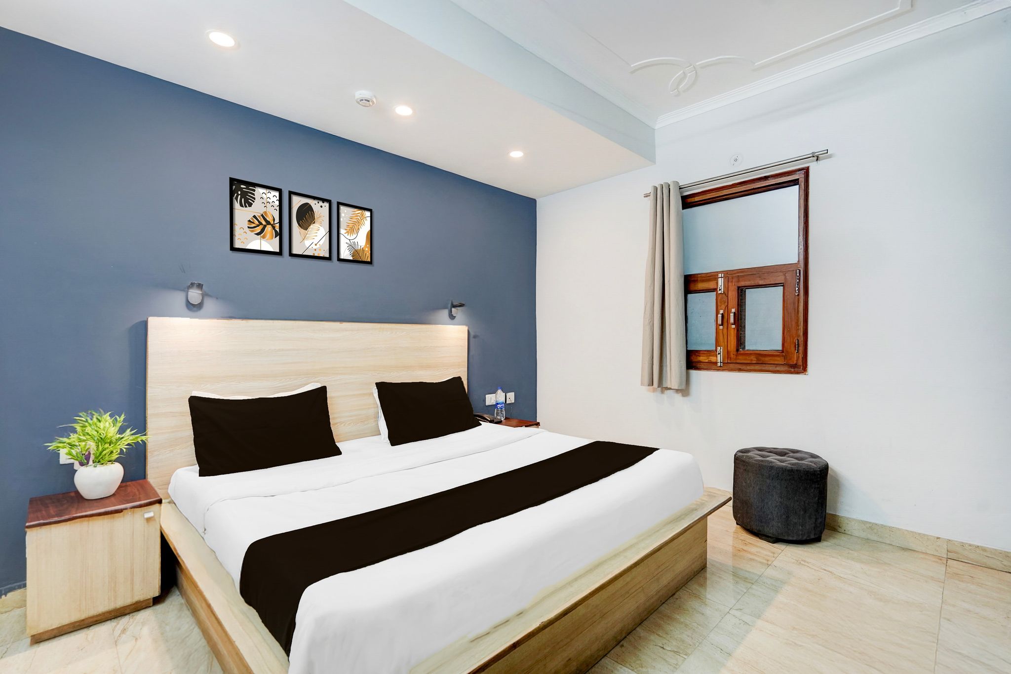 Super Collection O Sector 20 Noida Classic 11