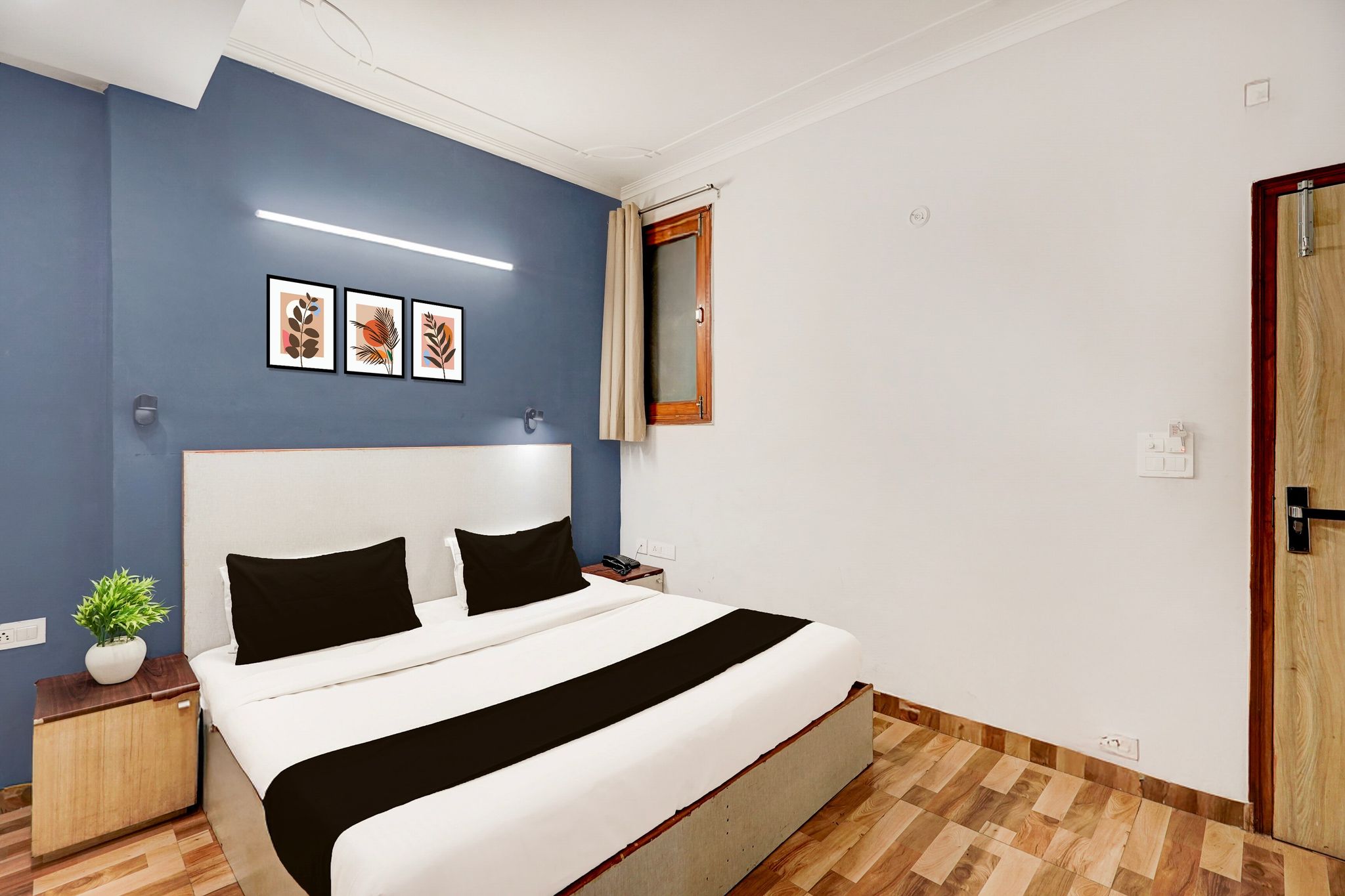 Super Collection O Sector 20 Noida Classic 10