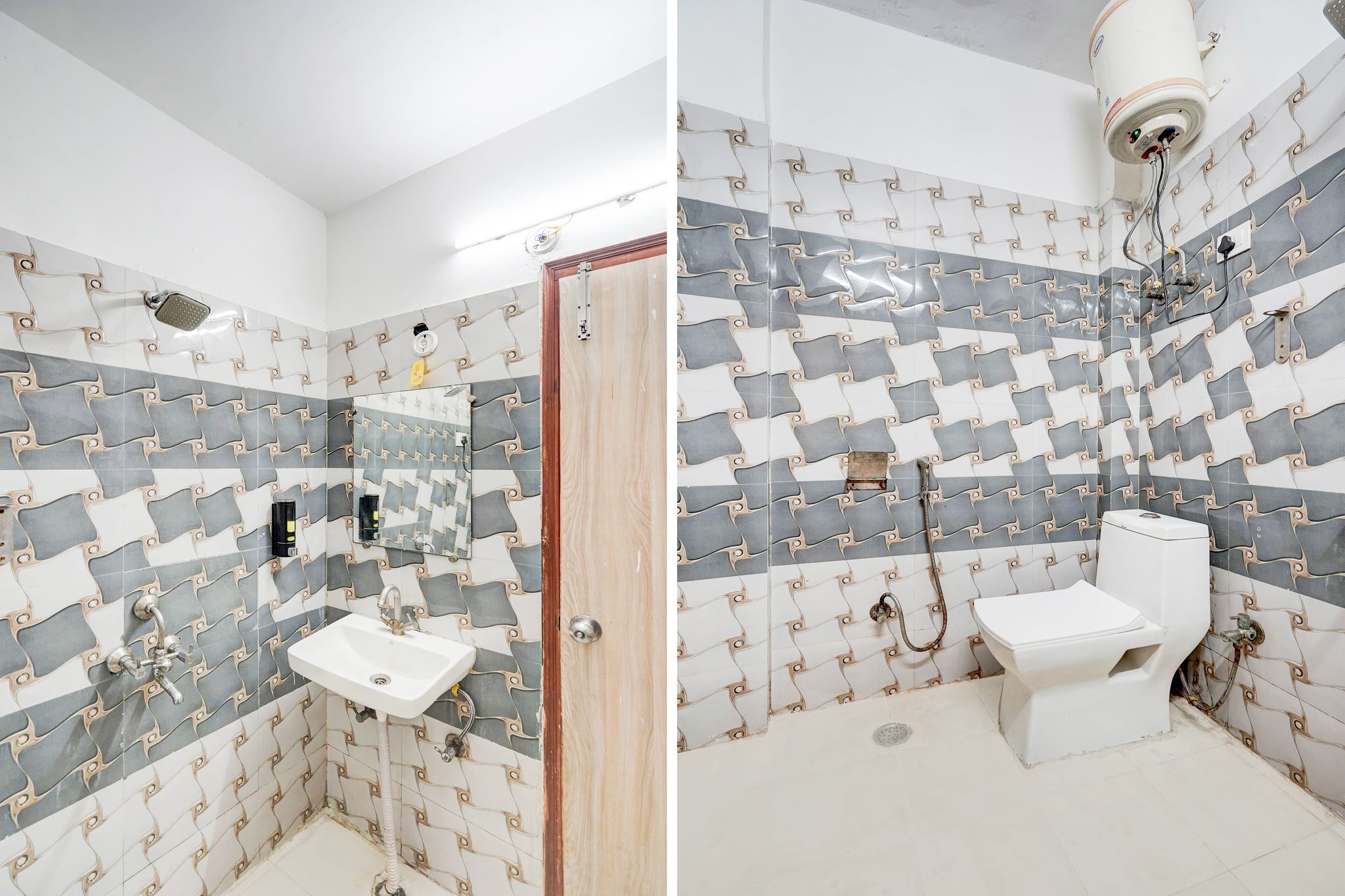 Super Collection O Sector 20 Noida Classic 13