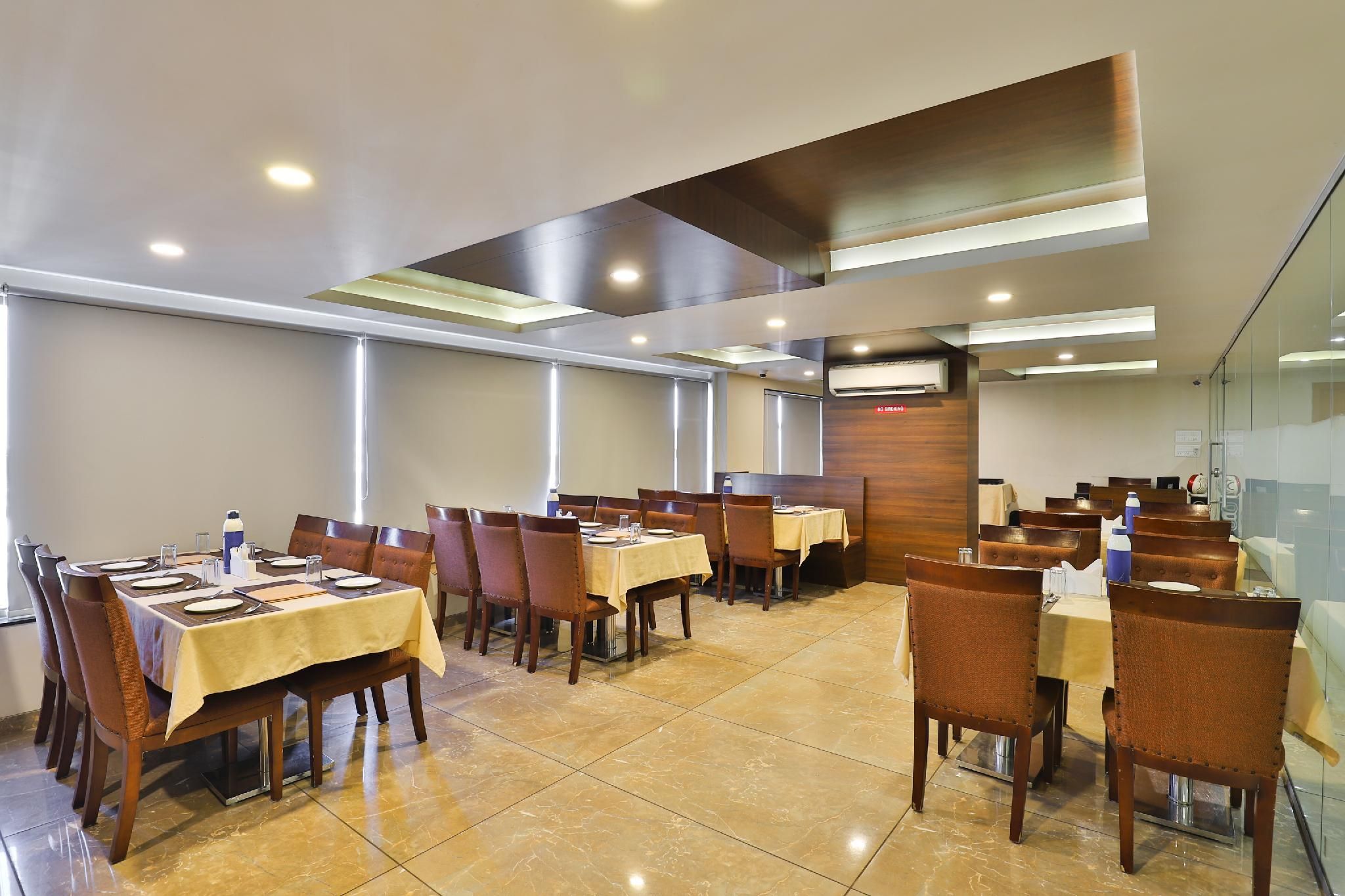 undefined Hotel comfort 4