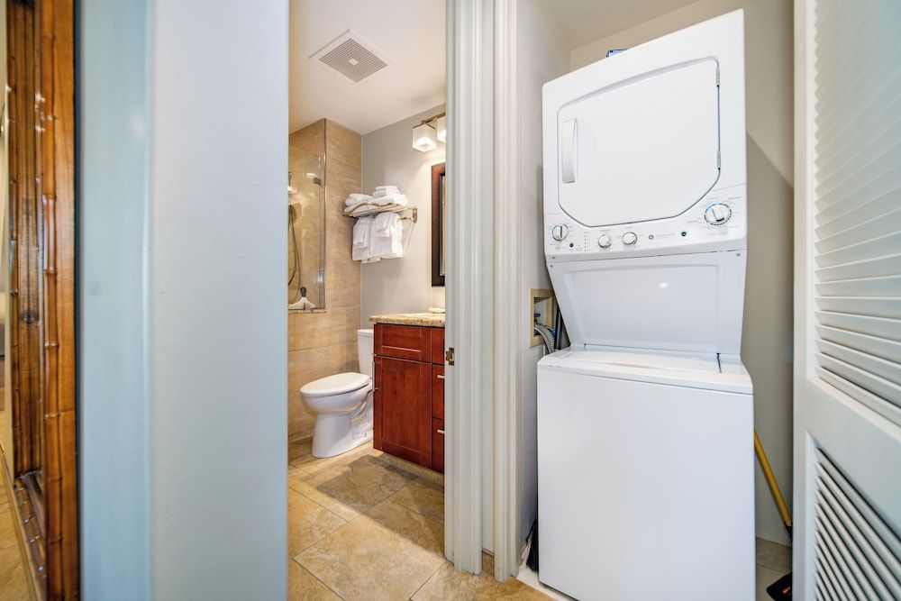Deluxe Villa, 1 Bedroom, 2 Bathrooms, Garden View (2203)