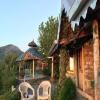 hotel_images