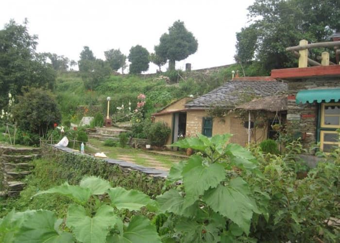 outsideview