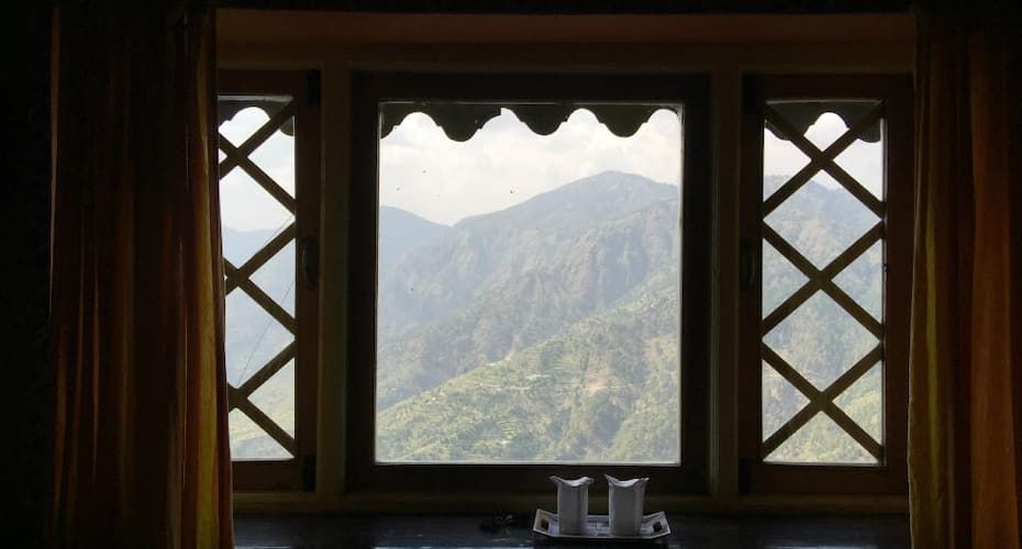 roomview