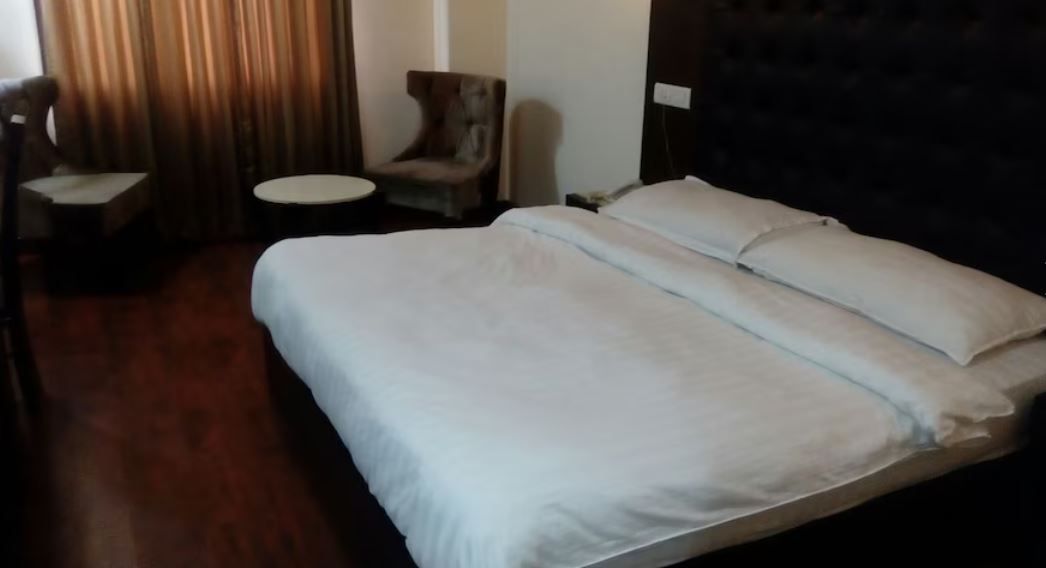 image_3919806_cfadb10c-2c5c-4435-9ff4-ebadbe84ab6f