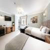 hotel_images
