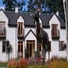 Atholl Palace Hotel