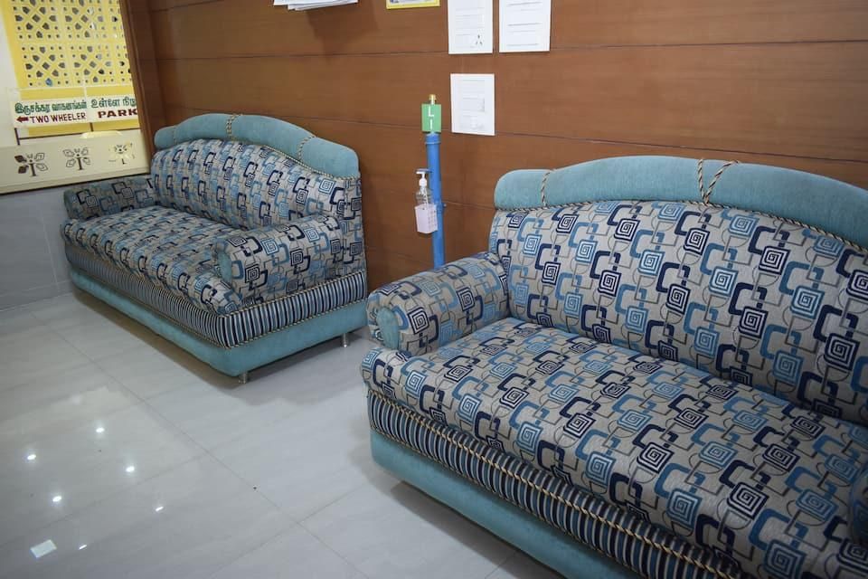 undefined I Residency 3