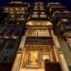 hotel_images