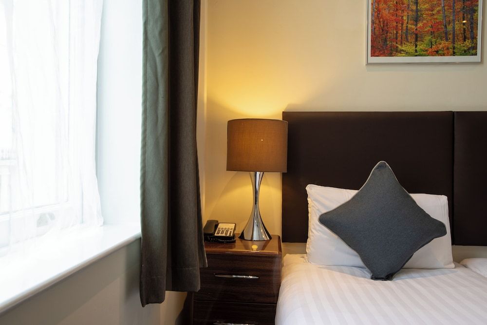 undefined Grand Plaza Serviced Apartments 9