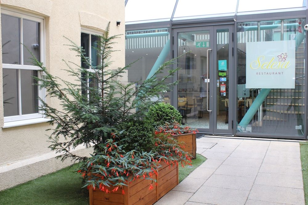 undefined Grand Plaza Serviced Apartments 3