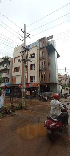 undefined G V Inn 10