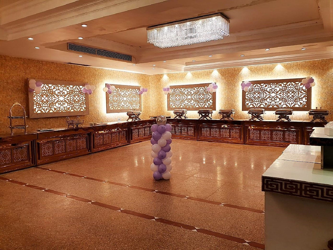 undefined The Roseman Hotel & Suites 9