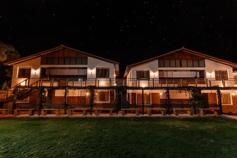 undefined The Story Resorts & Spa 6