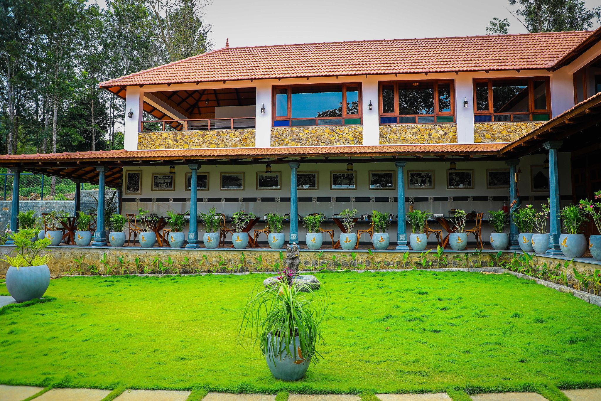 undefined The Story Resorts & Spa 9