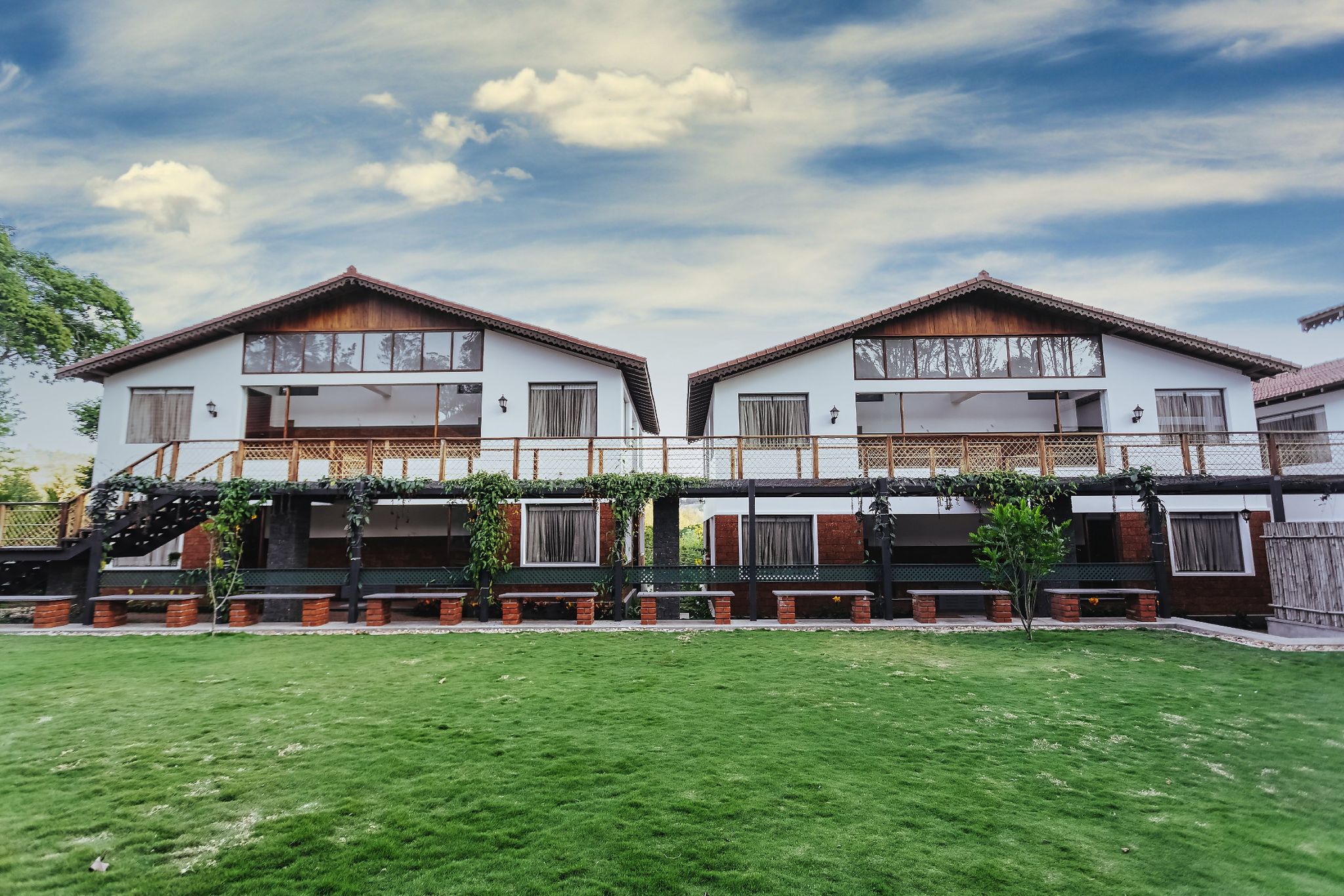undefined The Story Resorts & Spa