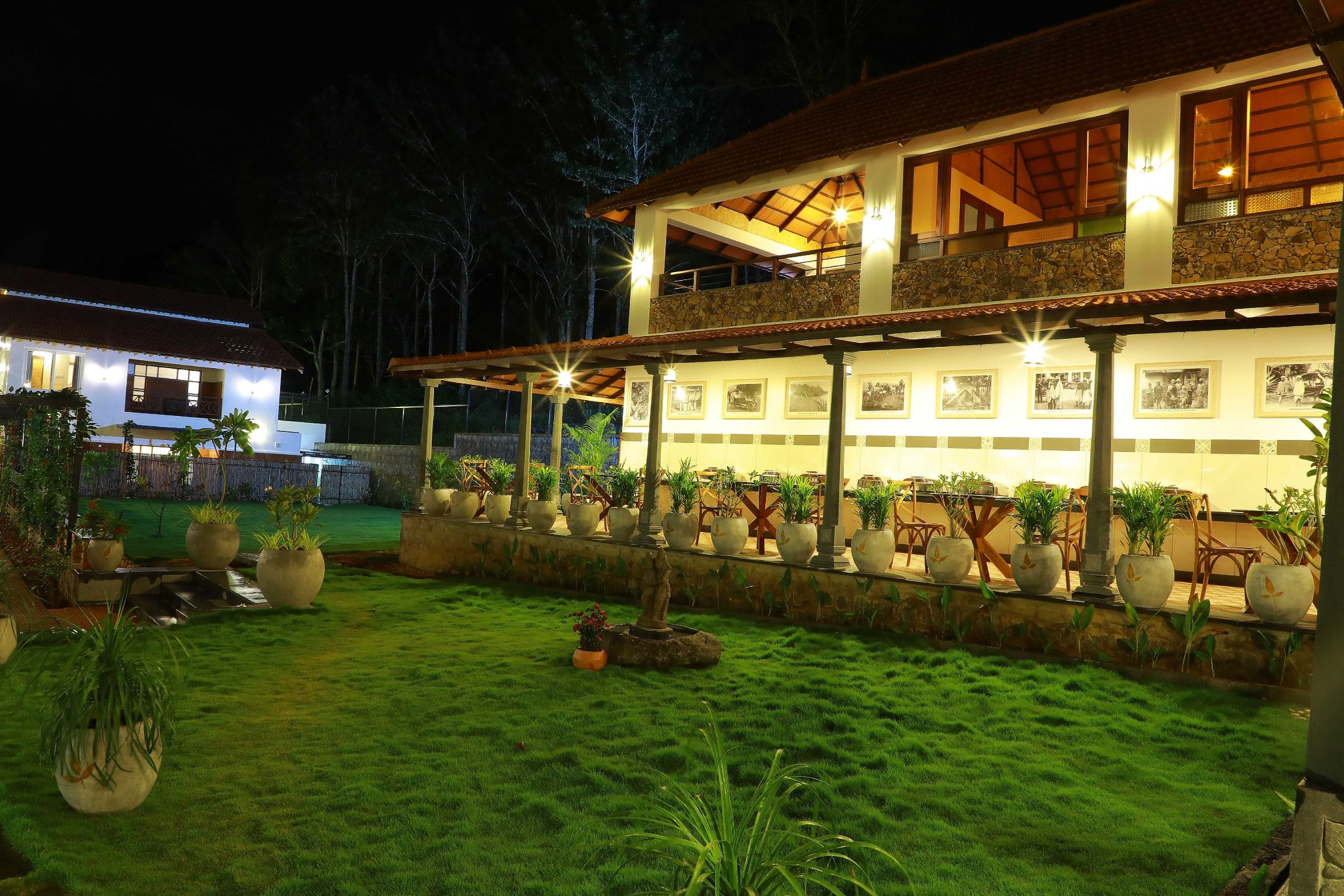 undefined The Story Resorts & Spa 7