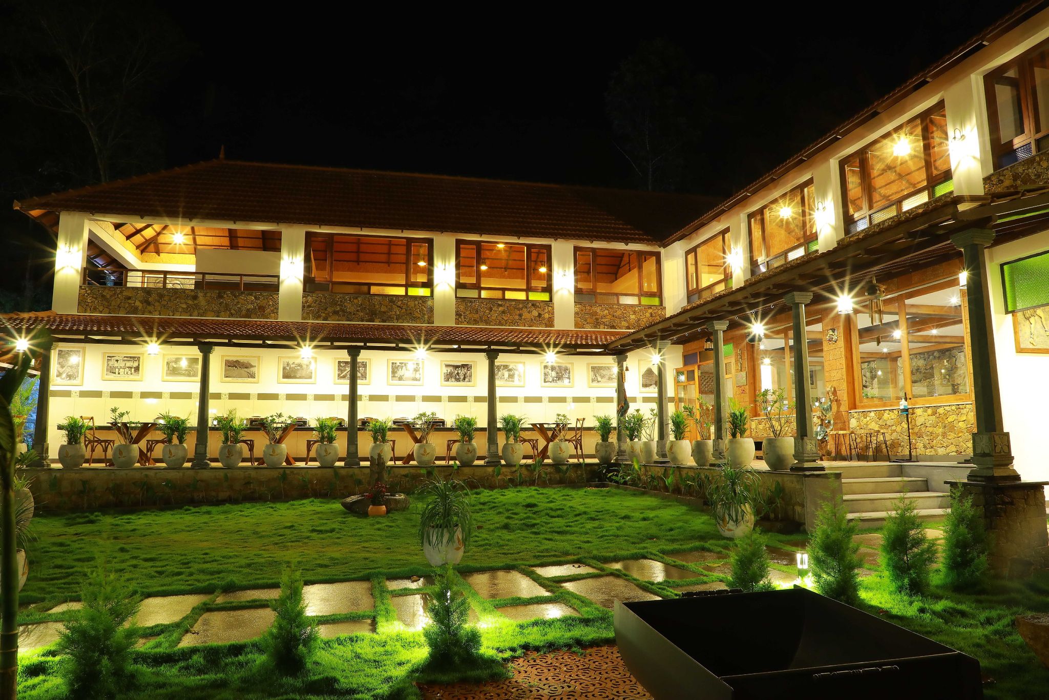 undefined The Story Resorts & Spa 10