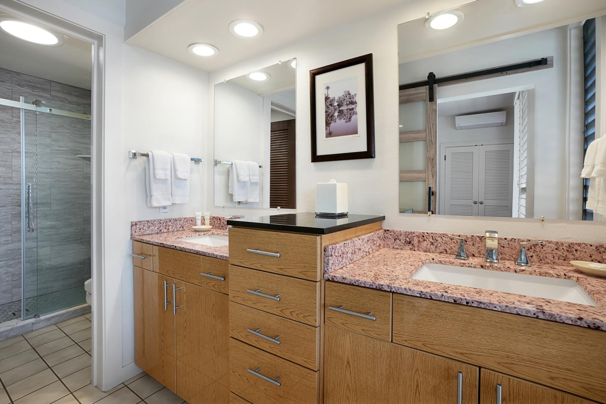 Unit 0213 2 Bedroom 2 Bath Ocean View
