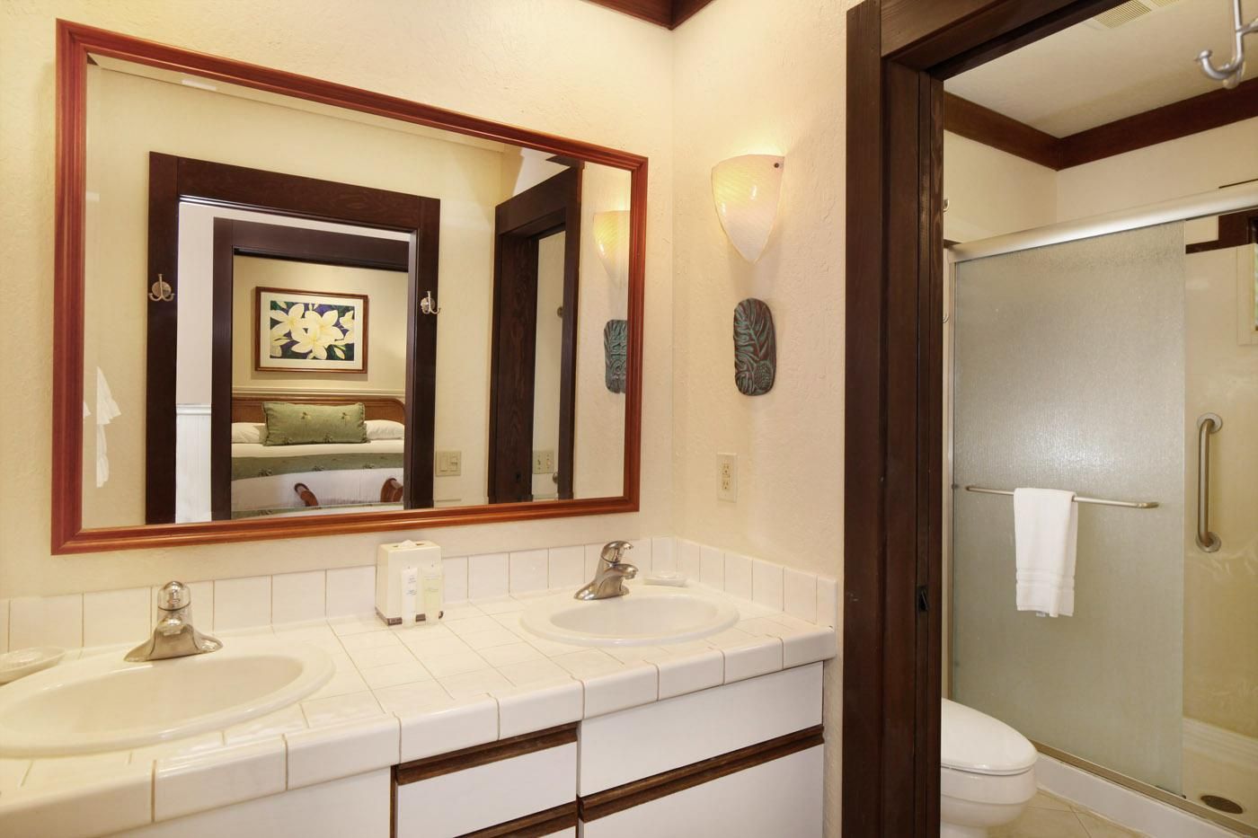Unit 0161 1 Bedroom 1 Bath Ocean View