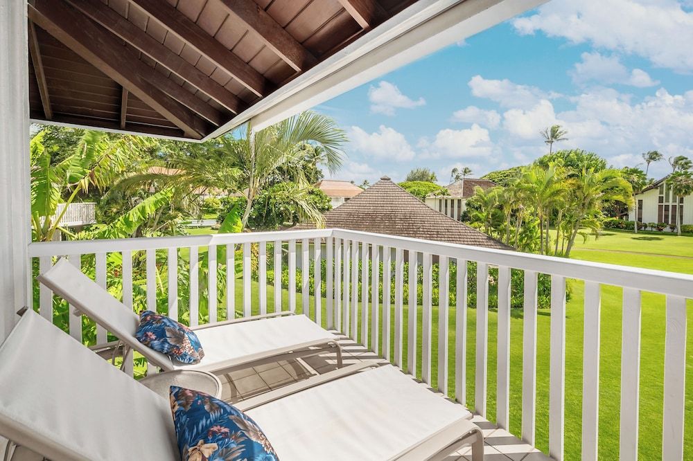 Condo, 1 Bedroom, Ocean View (Unit 177, 1 Bath)