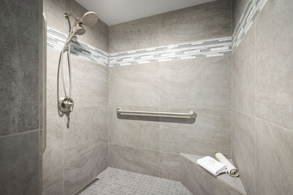 Royal Sea Cliff Kona by OUTRIGGER Room, 3 Bedrooms, Oceanfront (Unit 108, 3Bath) 16