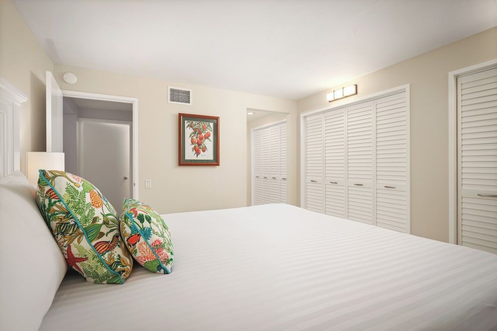 Royal Sea Cliff Kona by OUTRIGGER Room, 3 Bedrooms, Oceanfront (Unit 108, 3Bath) 4