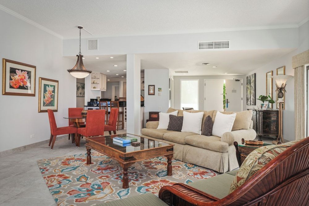 Royal Sea Cliff Kona by OUTRIGGER Room, 3 Bedrooms, Oceanfront (Unit 108, 3Bath) 19