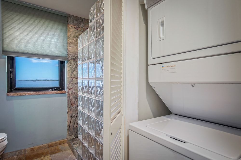 Royal Sea Cliff Kona by OUTRIGGER Room, 2 Bedrooms, 2 Bathrooms, Oceanfront (Unit 314) 6