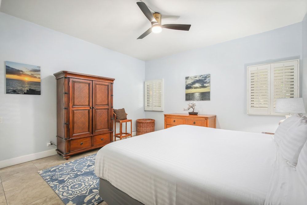 undefined Royal Sea Cliff Kona by OUTRIGGER 5