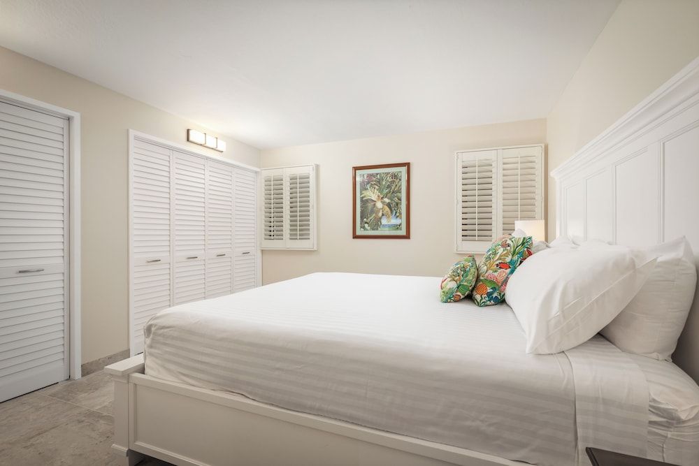 Royal Sea Cliff Kona by OUTRIGGER Room, 3 Bedrooms, Oceanfront (Unit 108, 3Bath) 6