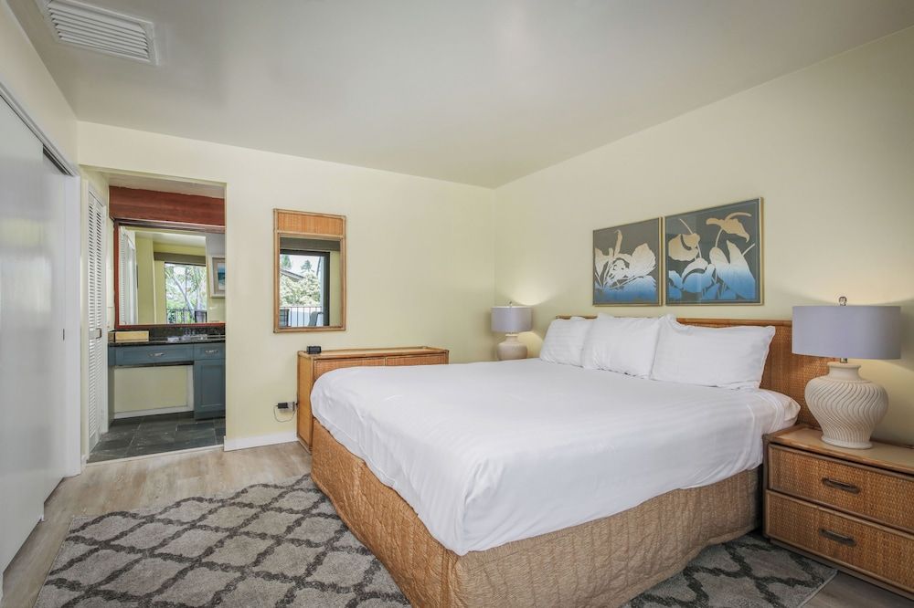 undefined Royal Sea Cliff Kona by OUTRIGGER 2