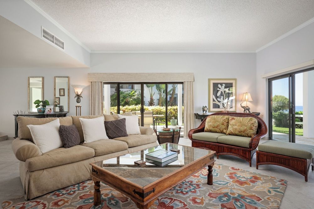 Royal Sea Cliff Kona by OUTRIGGER Room, 3 Bedrooms, Oceanfront (Unit 108, 3Bath) 20