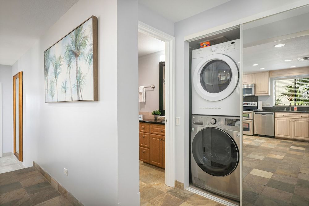 Royal Sea Cliff Kona by OUTRIGGER Room, 3 Bedrooms, Oceanfront (Unit 108, 3Bath) 12