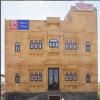 hotel_images