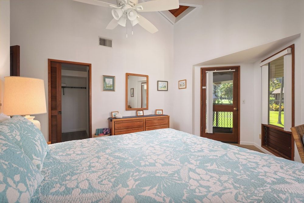 Condo, 2 Bedroom, Partial Ocean View (Unit 1403, 2 Bath)