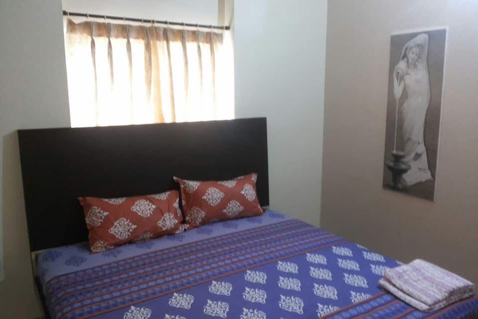 undefined Hotel Pooja Palace 3