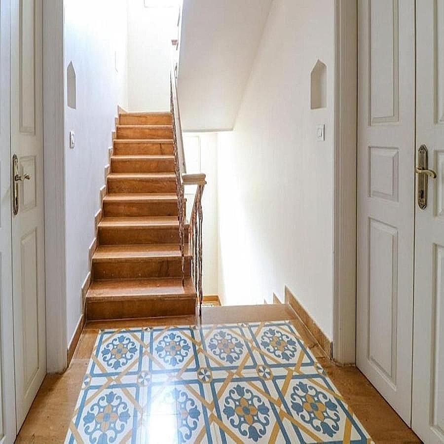 undefined PRESHA SUITES AND APARTMENTS 3