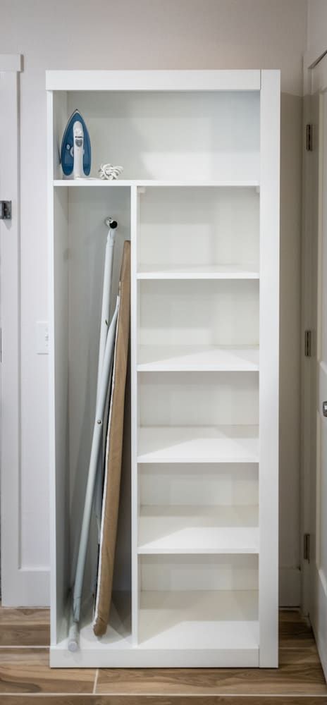 Palmera Inn and Suites Studio Suite 3