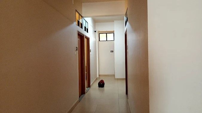 undefined Hotel Suvarn Mandir 4