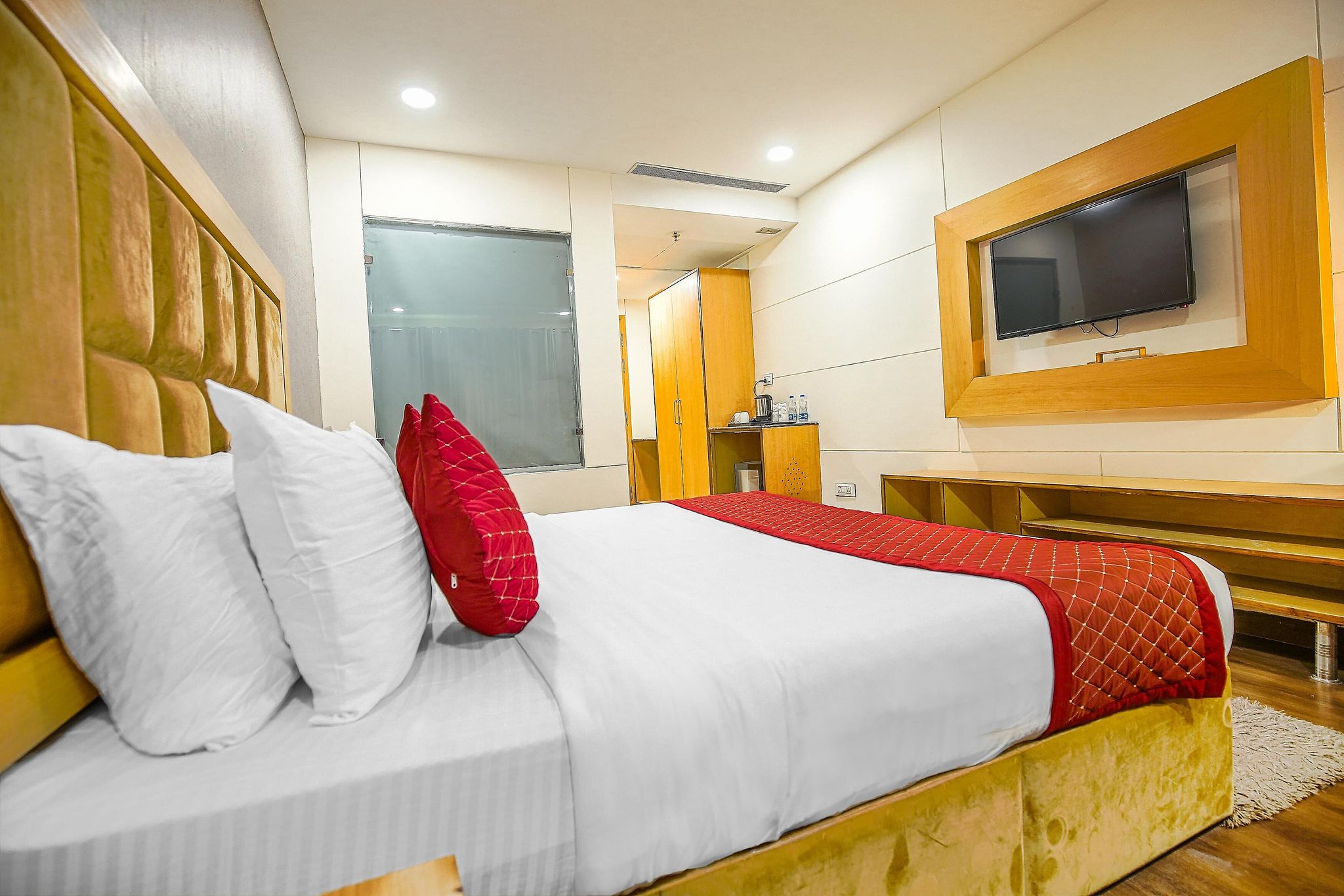 undefined The Stories Hotel 10