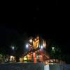 hotel_images