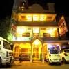 hotel_images