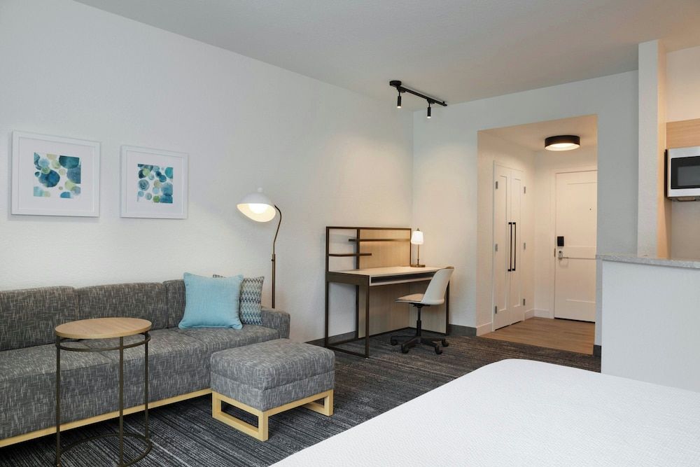 undefined TownePlace Suites by Marriott Ft Lauderdale West (Newly Renovated) 2